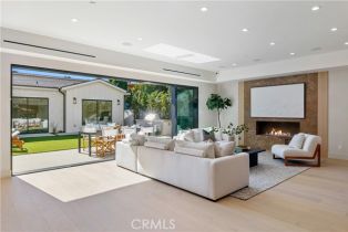 Single Family Residence, 13944 Valleyheart dr, Sherman Oaks, CA 91423 - 16