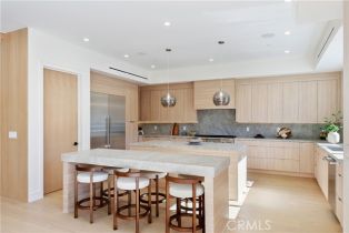 Single Family Residence, 13944 Valleyheart dr, Sherman Oaks, CA 91423 - 17