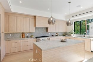 Single Family Residence, 13944 Valleyheart dr, Sherman Oaks, CA 91423 - 18