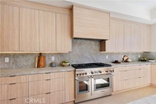 Single Family Residence, 13944 Valleyheart dr, Sherman Oaks, CA 91423 - 19