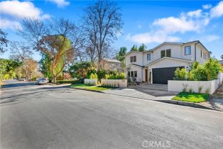 Single Family Residence, 13944 Valleyheart dr, Sherman Oaks, CA 91423 - 2