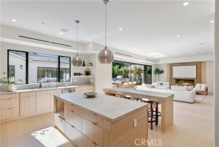 Single Family Residence, 13944 Valleyheart dr, Sherman Oaks, CA 91423 - 20