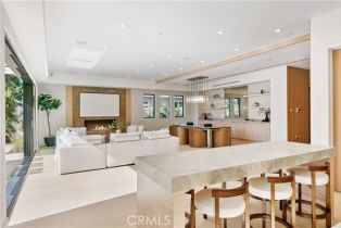 Single Family Residence, 13944 Valleyheart dr, Sherman Oaks, CA 91423 - 21