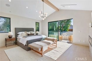 Single Family Residence, 13944 Valleyheart dr, Sherman Oaks, CA 91423 - 23