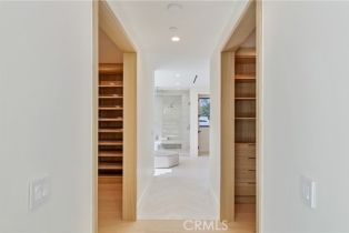 Single Family Residence, 13944 Valleyheart dr, Sherman Oaks, CA 91423 - 25