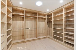 Single Family Residence, 13944 Valleyheart dr, Sherman Oaks, CA 91423 - 26