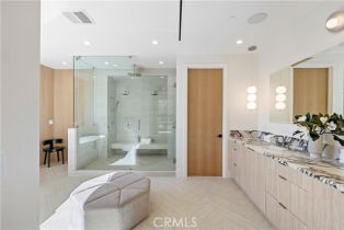 Single Family Residence, 13944 Valleyheart dr, Sherman Oaks, CA 91423 - 28