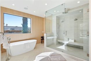 Single Family Residence, 13944 Valleyheart dr, Sherman Oaks, CA 91423 - 29