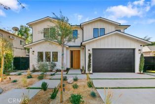Single Family Residence, 13944 Valleyheart dr, Sherman Oaks, CA 91423 - 3