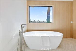 Single Family Residence, 13944 Valleyheart dr, Sherman Oaks, CA 91423 - 30