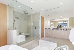 Single Family Residence, 13944 Valleyheart dr, Sherman Oaks, CA 91423 - 31