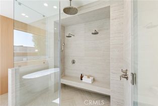 Single Family Residence, 13944 Valleyheart dr, Sherman Oaks, CA 91423 - 32