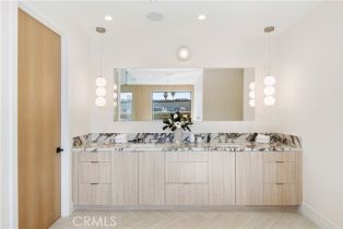 Single Family Residence, 13944 Valleyheart dr, Sherman Oaks, CA 91423 - 33