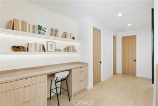 Single Family Residence, 13944 Valleyheart dr, Sherman Oaks, CA 91423 - 34