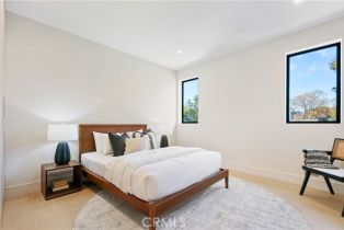 Single Family Residence, 13944 Valleyheart dr, Sherman Oaks, CA 91423 - 35