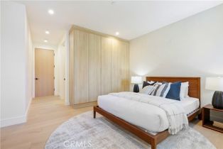 Single Family Residence, 13944 Valleyheart dr, Sherman Oaks, CA 91423 - 36