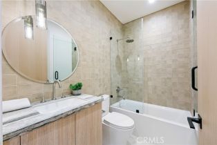 Single Family Residence, 13944 Valleyheart dr, Sherman Oaks, CA 91423 - 38