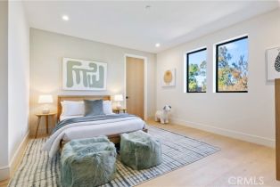 Single Family Residence, 13944 Valleyheart dr, Sherman Oaks, CA 91423 - 39