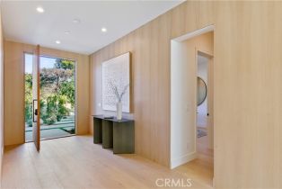 Single Family Residence, 13944 Valleyheart dr, Sherman Oaks, CA 91423 - 4