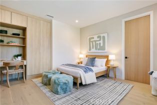 Single Family Residence, 13944 Valleyheart dr, Sherman Oaks, CA 91423 - 40