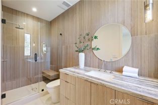 Single Family Residence, 13944 Valleyheart dr, Sherman Oaks, CA 91423 - 41