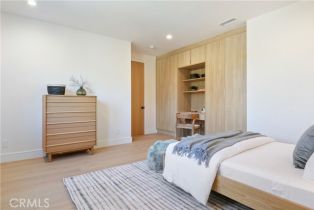 Single Family Residence, 13944 Valleyheart dr, Sherman Oaks, CA 91423 - 42