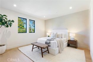 Single Family Residence, 13944 Valleyheart dr, Sherman Oaks, CA 91423 - 43