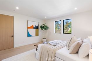 Single Family Residence, 13944 Valleyheart dr, Sherman Oaks, CA 91423 - 44