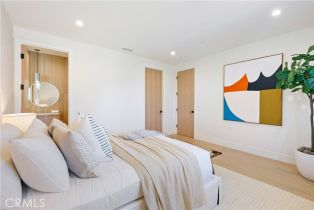 Single Family Residence, 13944 Valleyheart dr, Sherman Oaks, CA 91423 - 45