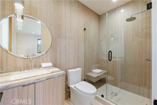 Single Family Residence, 13944 Valleyheart dr, Sherman Oaks, CA 91423 - 46