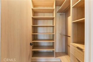 Single Family Residence, 13944 Valleyheart dr, Sherman Oaks, CA 91423 - 47