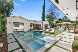 Single Family Residence, 13944 Valleyheart dr, Sherman Oaks, CA 91423 - 49