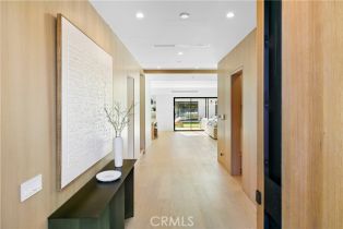 Single Family Residence, 13944 Valleyheart dr, Sherman Oaks, CA 91423 - 5