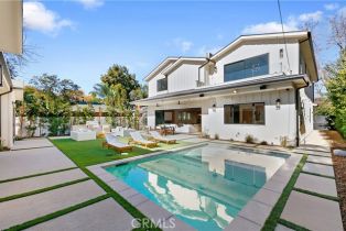 Single Family Residence, 13944 Valleyheart dr, Sherman Oaks, CA 91423 - 50