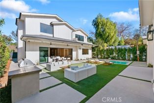 Single Family Residence, 13944 Valleyheart dr, Sherman Oaks, CA 91423 - 51