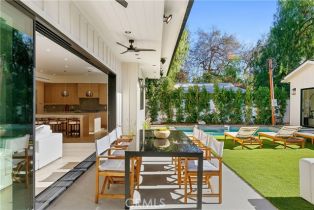 Single Family Residence, 13944 Valleyheart dr, Sherman Oaks, CA 91423 - 53