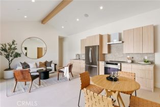 Single Family Residence, 13944 Valleyheart dr, Sherman Oaks, CA 91423 - 54