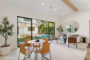 Single Family Residence, 13944 Valleyheart dr, Sherman Oaks, CA 91423 - 55