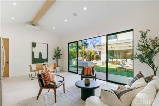 Single Family Residence, 13944 Valleyheart dr, Sherman Oaks, CA 91423 - 56