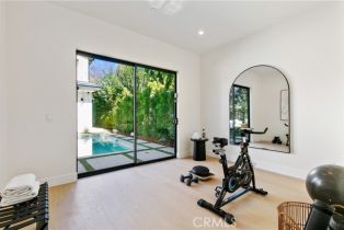 Single Family Residence, 13944 Valleyheart dr, Sherman Oaks, CA 91423 - 57