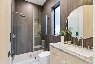 Single Family Residence, 13944 Valleyheart dr, Sherman Oaks, CA 91423 - 58