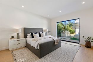 Single Family Residence, 13944 Valleyheart dr, Sherman Oaks, CA 91423 - 59