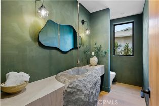 Single Family Residence, 13944 Valleyheart dr, Sherman Oaks, CA 91423 - 6