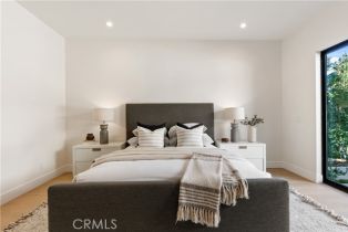 Single Family Residence, 13944 Valleyheart dr, Sherman Oaks, CA 91423 - 60