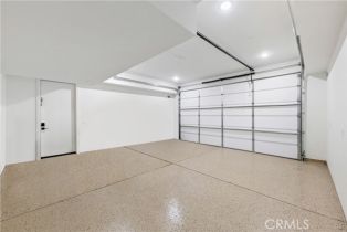 Single Family Residence, 13944 Valleyheart dr, Sherman Oaks, CA 91423 - 61