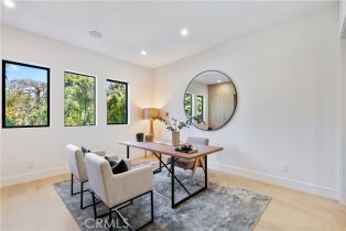 Single Family Residence, 13944 Valleyheart dr, Sherman Oaks, CA 91423 - 7