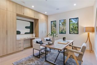 Single Family Residence, 13944 Valleyheart dr, Sherman Oaks, CA 91423 - 8