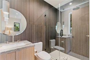 Single Family Residence, 13944 Valleyheart dr, Sherman Oaks, CA 91423 - 9