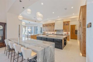 Single Family Residence, 277 Crestview ave, Camarillo, CA 93010 - 10