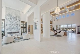 Single Family Residence, 277 Crestview ave, Camarillo, CA 93010 - 11